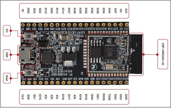 esp32-04