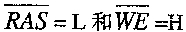 e557957f06a55d05b3d49e1fa941b129.png