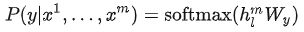 4fade28f828ab7340165b9e05ed4714c.png