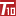 T10