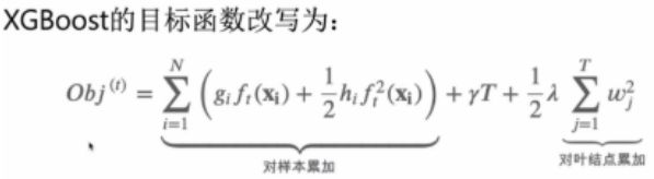 机器学习主要知识点整理_第23张图片