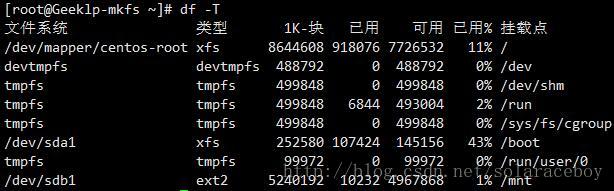 **这里写图片描述**