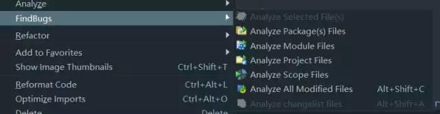 IntelliJ IDEA 超实用使用技巧分享