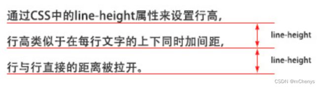 十三、前端开发知识快速入门_第3张图片