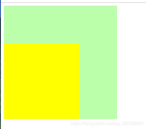 HTML/CSS基础课程笔记_第69张图片