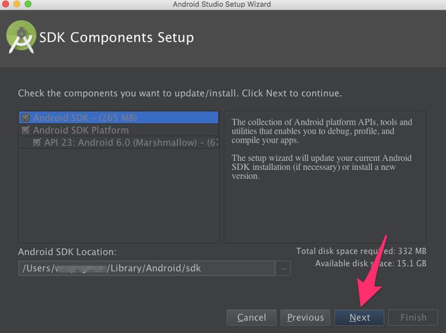 Android_Studio_Setup_Wizard01.png