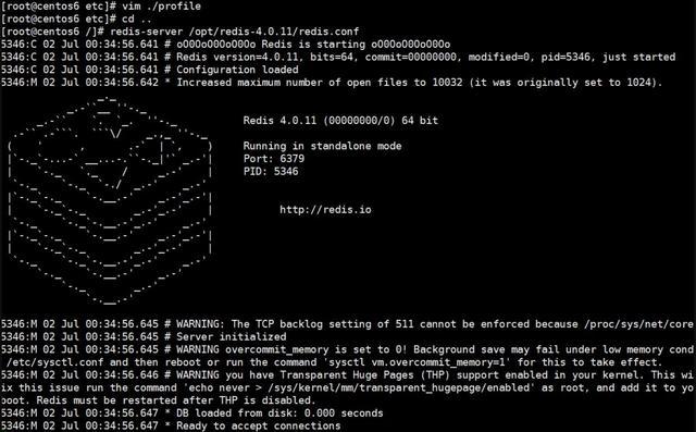 数据可视化黑科技！它比Excel透视表、python强大20倍