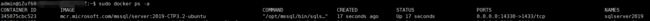 o_QQ%E6%88%AA%E5%9B%BE20190726000119.png