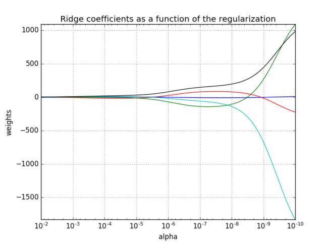 figure_1-1.png-49.2kB