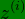 \bg_green z^{(i)}