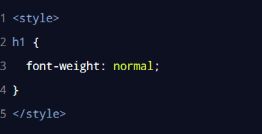 02-vue 侦听器 计算属性、单页面应用程序◆ vite 的基本使用 vue-cli vue 组件-props axios 的基本使用_第21张图片