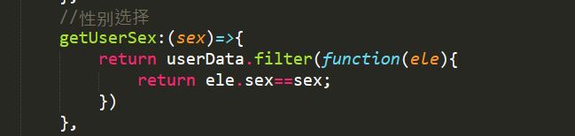 node-koa搭建MVC/RESTful API项目_第18张图片