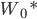 640?wx_fmt=png&wxfrom=5&wx_lazy=1