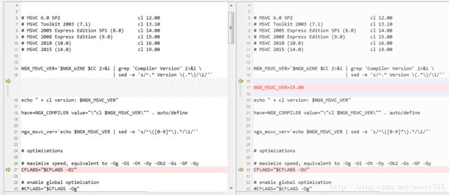 nginx编译-1.1