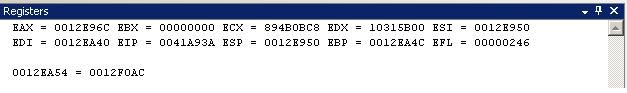 IDE_DebugWindows_Registers.JPG