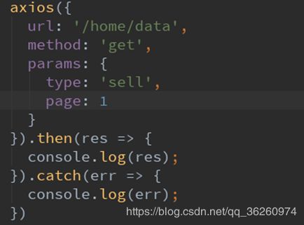 Vue.js_41_ 网络请求(axios)_第10张图片