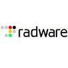 Radware