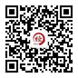 matlab回归分析sst_如何用Matlab/Python/Stata做简单回归分析_第5张图片