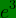 \bg_green e^{3}