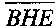 53112f590b6af119b656d07df95c8a90.png
