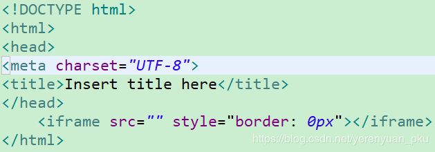easyUI快速入门第四讲——easyUI中的tabs(选项卡)组件_第17张图片