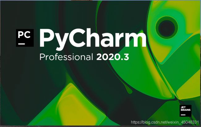 pycharm