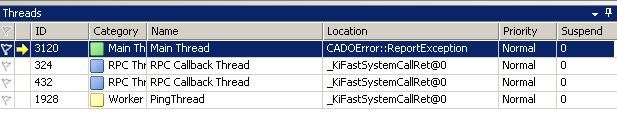 IDE_DebugWindows_Threads.JPG