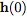 640?wx_fmt=png&tp=webp&wxfrom=5&wx_lazy=