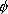 SVMIntro8.gif
