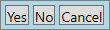yes-no-cancel.png?view=netdesktop-8.0