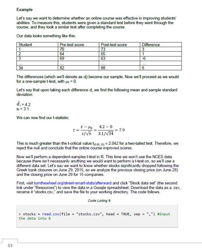 Statistics-Fundamentals-Succinctly.pdf第53页