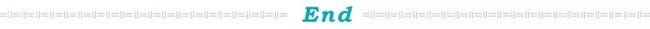 dcf3462cebd018273ce89196365bc5ec.png