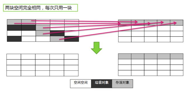 ff1e1846-e49c-4663-aee1-7c63628f567c