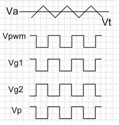 640?wx_fmt=png