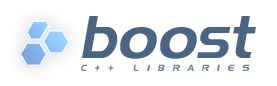 Boost C++ Libraries: