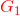 {\color{Red} G_{1}}