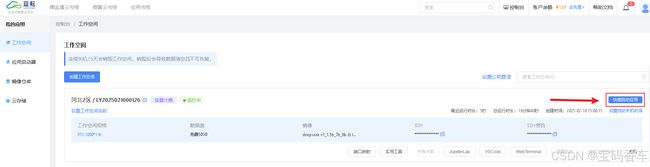进入DeepSeek应用