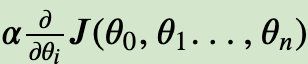 image-20191227172029144