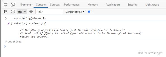 【Vue3-Flask-BS架构Web应用】实践笔记1-使用一个bat脚本自动化完整部署环境_第20张图片