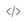 5ba18a289ed7f.png