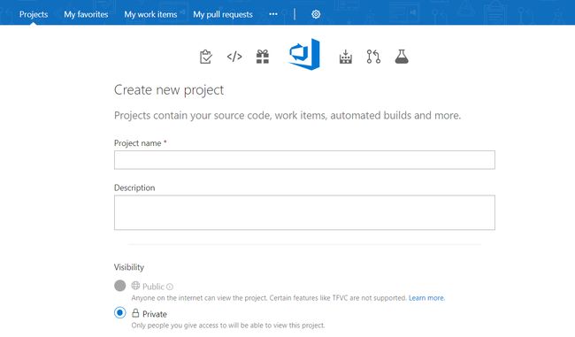 vsts_create_proj