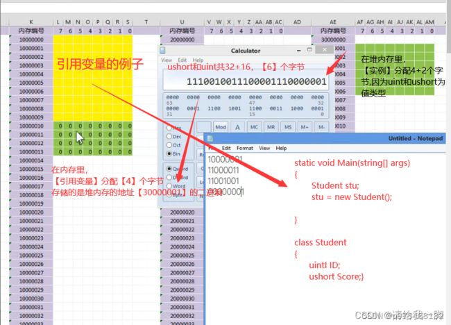 **加粗样式**