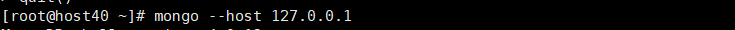 image-20191209164332512