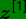 \bg_green \fn_phv \dpi{120} \bg_green \textbf{\textit{z}}^{[1]}