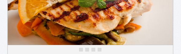 css3过渡使用_CSS3的实际使用:转换和过渡_第12张图片