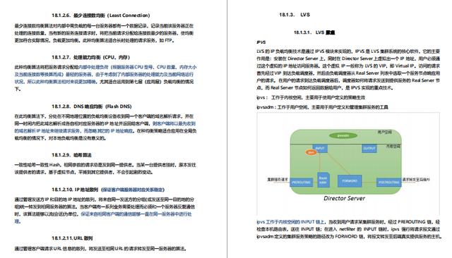 GitHub标星150K的神仙笔记，3个月肝完成功面进美团定级3-2