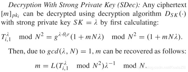 DT-PKC-StrongDecrypt