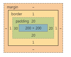 20170728_1039.png