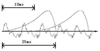 640?wx_fmt=png&wxfrom=5&wx_lazy=1