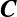 anisotropic_kernel.eq18.gif